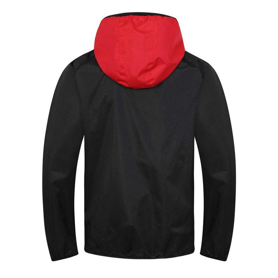 Liverpool F.C.  Paravent Motiftyle Emblème 