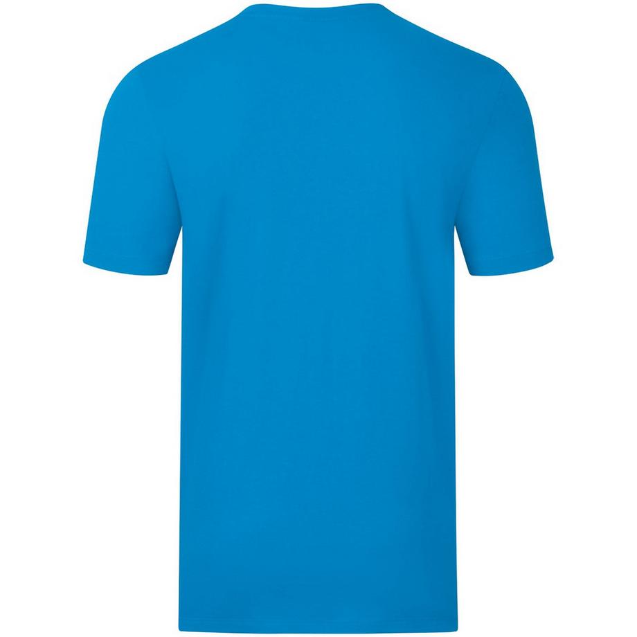 Jako  t-shirt junior promo 