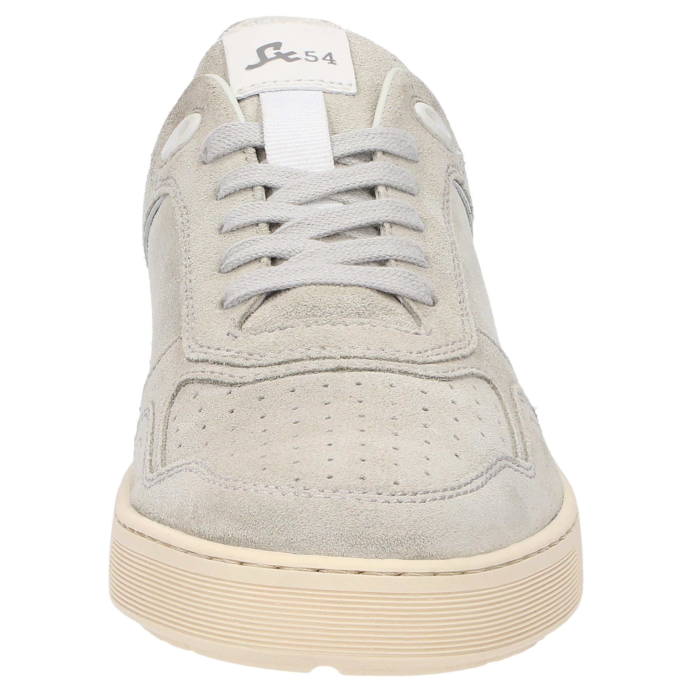 Sioux  Sneaker Tedroso-704 