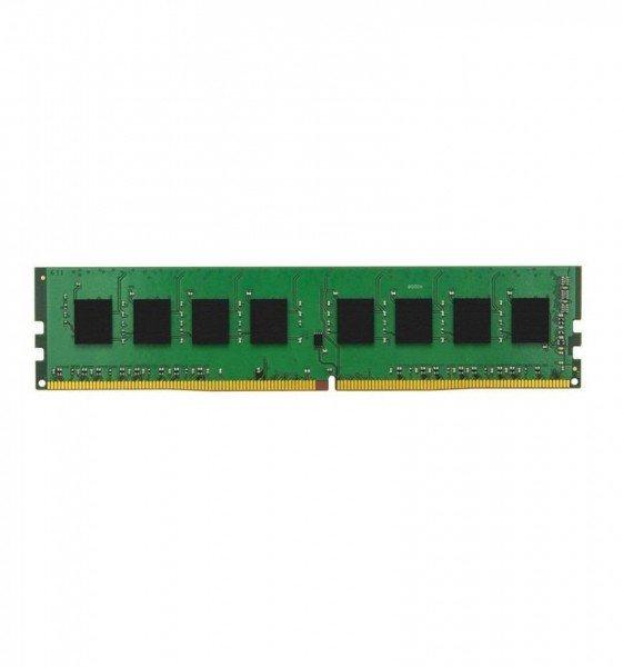 Kingston  4GB DDR4 2666MHz Module (1 x 4GB, DDR4-2666, DIMM 184) 