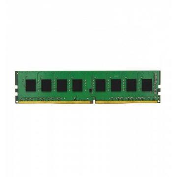 4GB DDR4 2666MHz Module (1 x 4GB, DDR4-2666, DIMM 184)