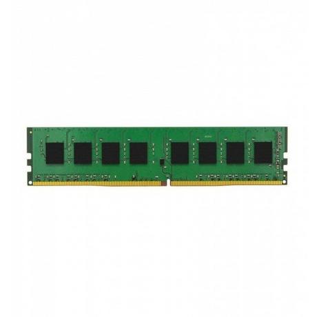 Kingston  4GB DDR4 2666MHz Module (1 x 4GB, DDR4-2666, DIMM 184) 