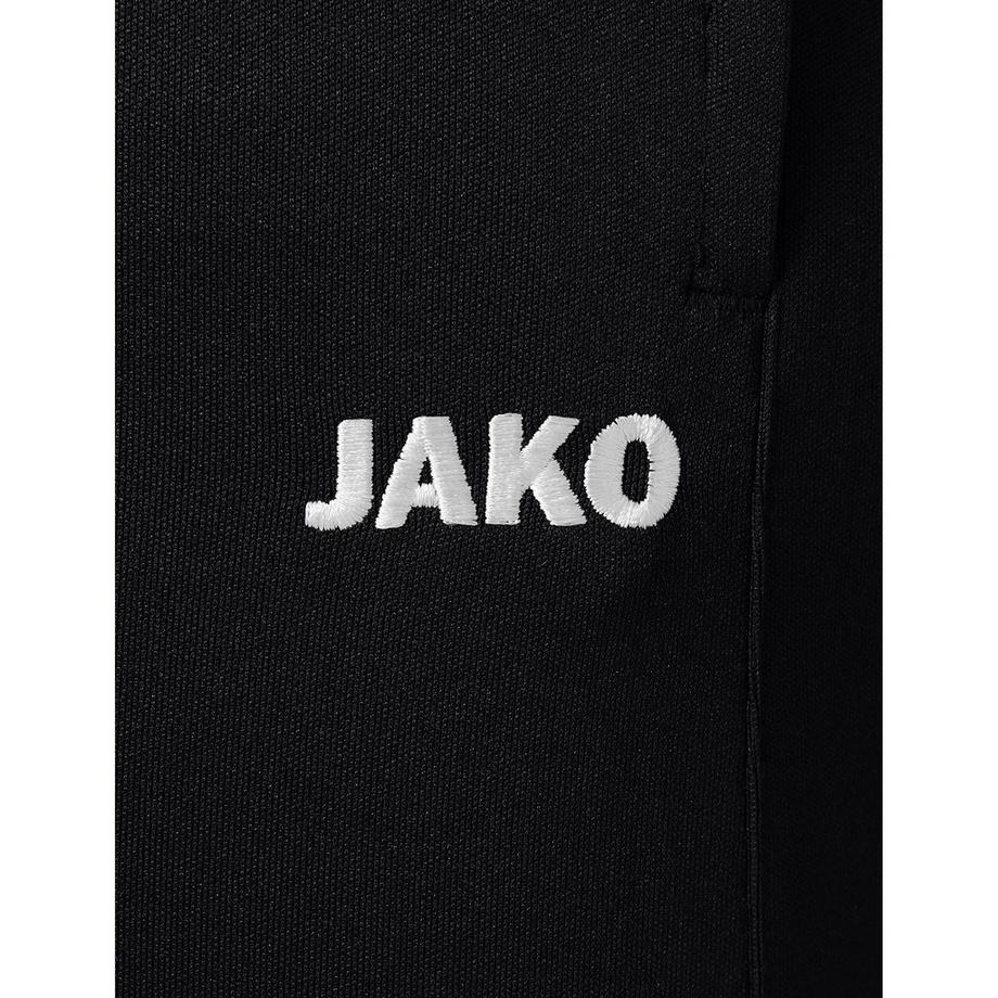 Jako  pantaloni da allenamento classico 