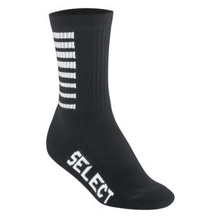 SELECT Chaussettes Basic  