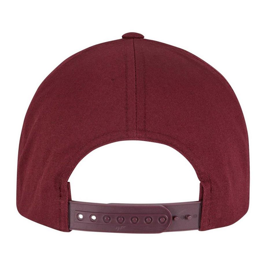 FLEXFIT Classic Baseball Cap  