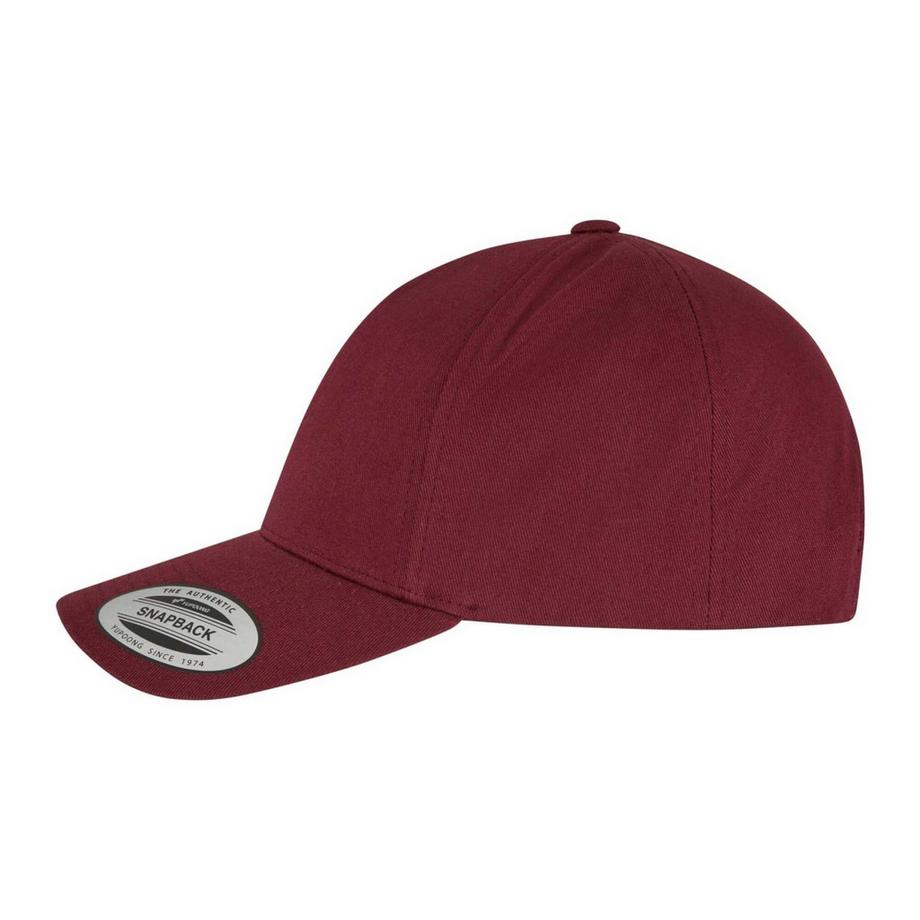 FLEXFIT Classic Baseball Cap  