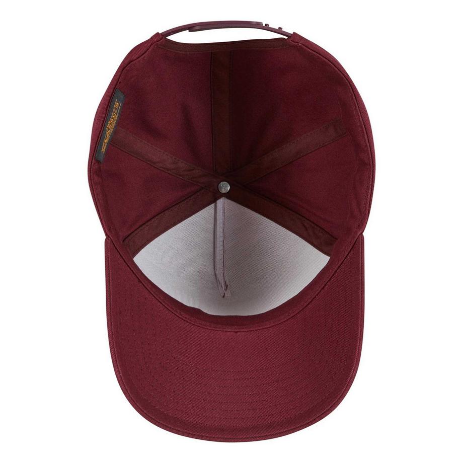 FLEXFIT Classic Baseball Cap  
