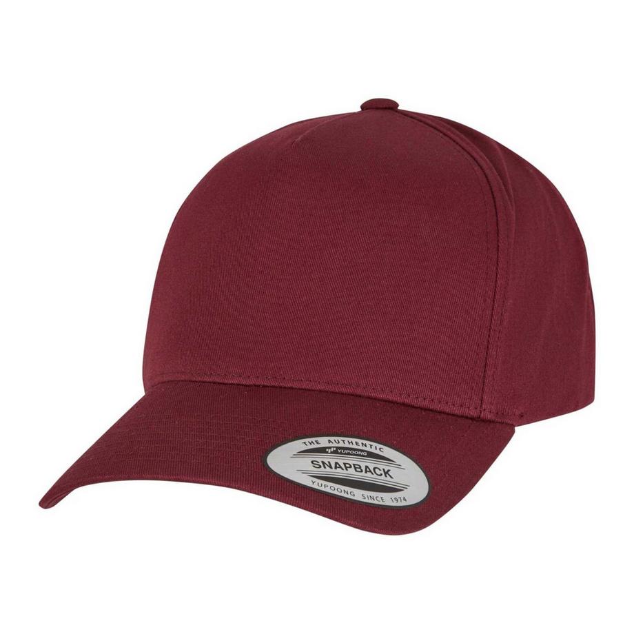 FLEXFIT Classic Baseball Cap  