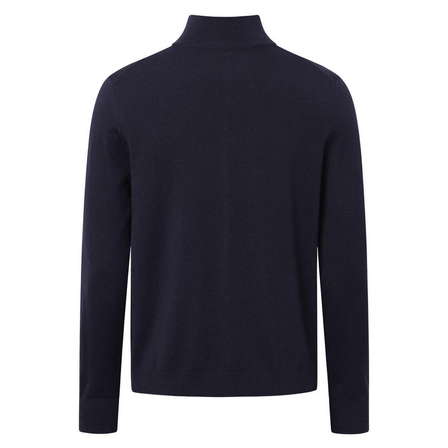 JOOP! Davis Full Zip Cardigan  