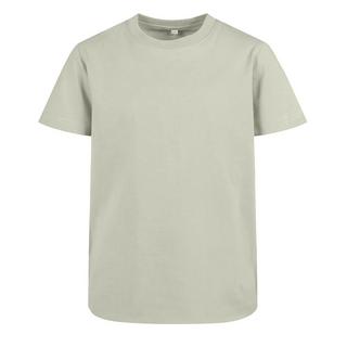 Build Your Own  Tshirt BASIC 2.0 Enfant 