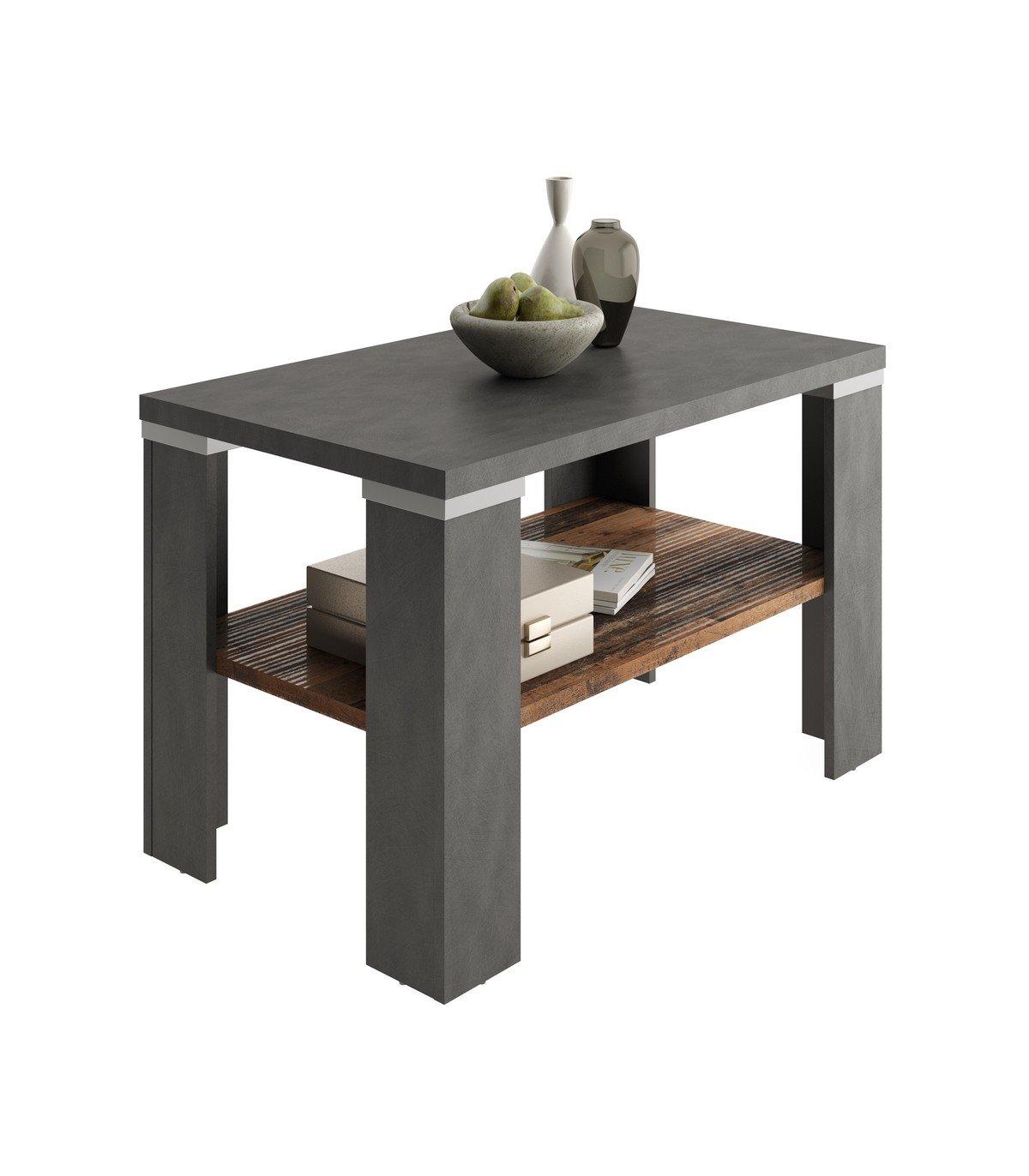 Image of Couchtisch spanplatten Couchtisch spanplatten