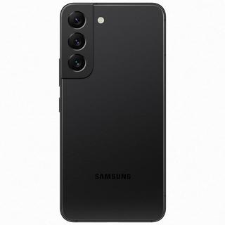 SAMSUNG  Ricondizionato Galaxy S22 5G (dual sim) 256 GB - Come nuovo 