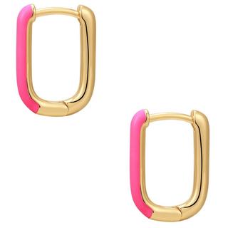 Glanzstücke München  Creolen 