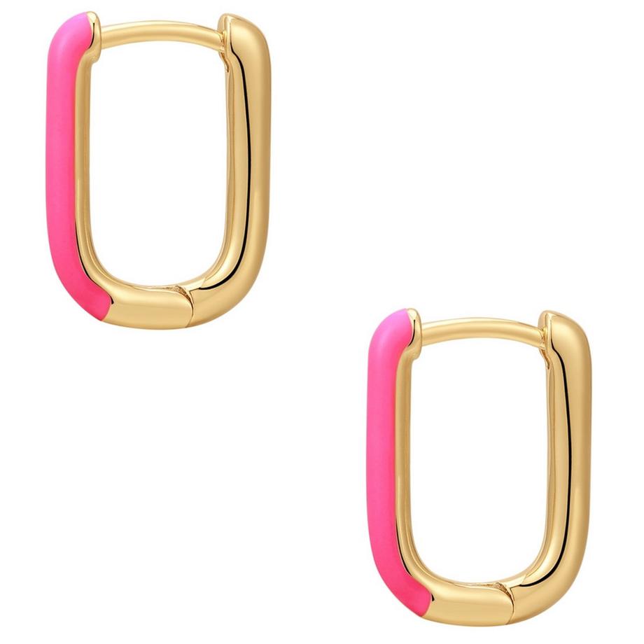 Glanzstücke München  Boucles d´oreilles 