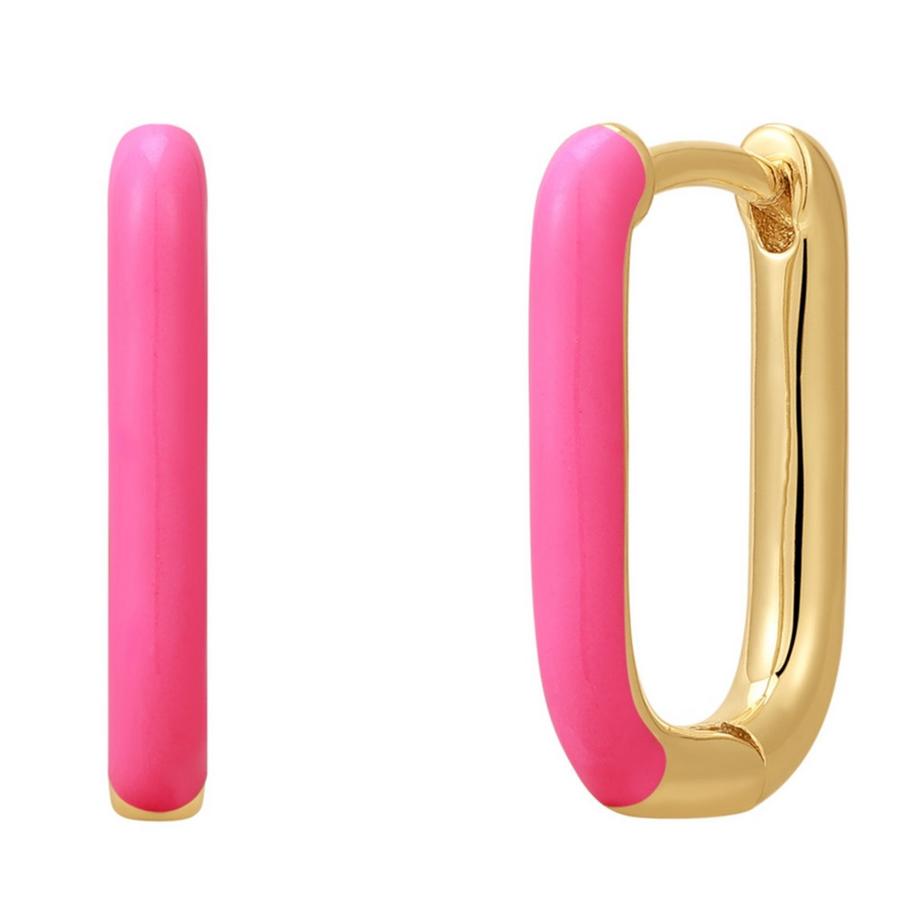 Glanzstücke München  Boucles d´oreilles 