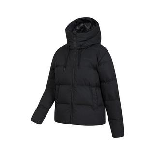 Mountain Warehouse  Cosy Extreme Daunenjacke 