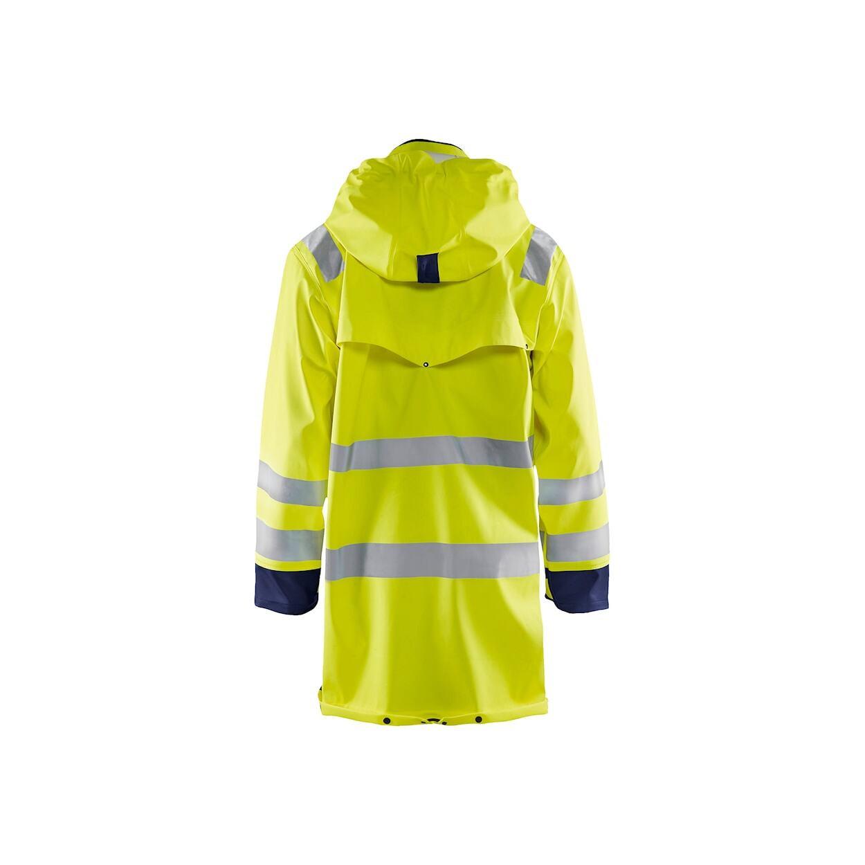 Blaklader  vete imperméable niveau 2 