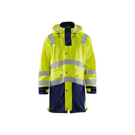 Blaklader  vete imperméable niveau 2 