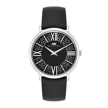 Femme Montre à quartz Pamina