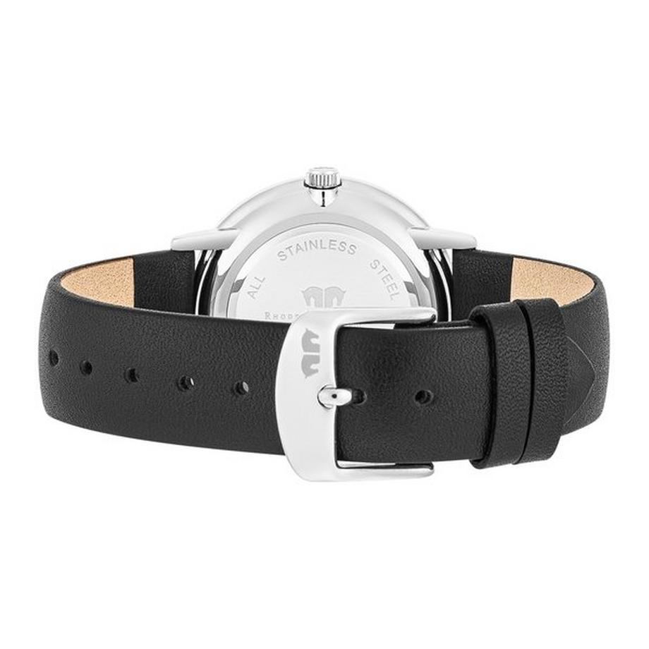 Rhodenwald & Söhne  Armband-Uhr Pamina 