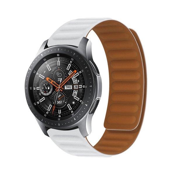 Avizar  Cinturino magnetico Honor Watch GS3 