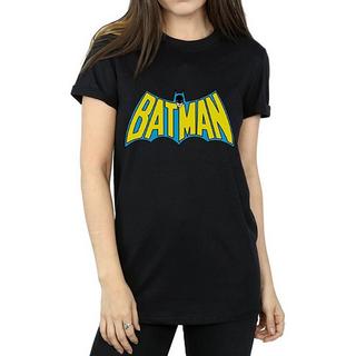 BATMAN  TShirt 