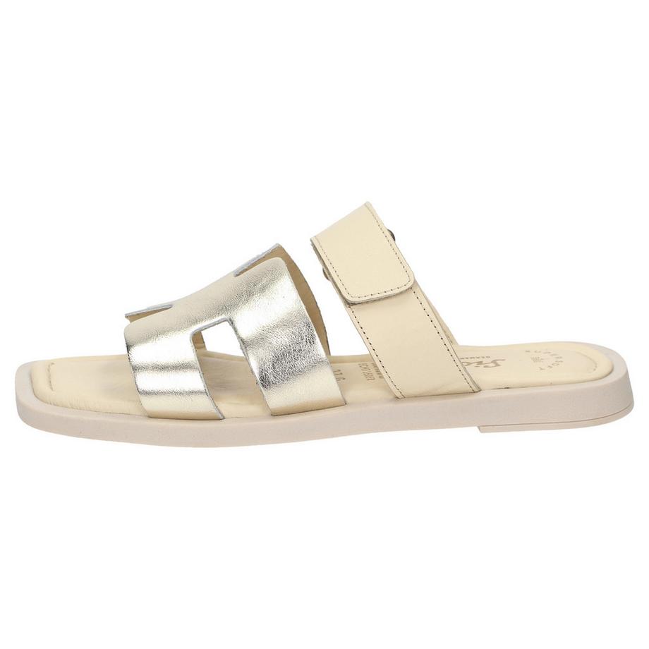 Sioux Molsirka-700 Tongs  