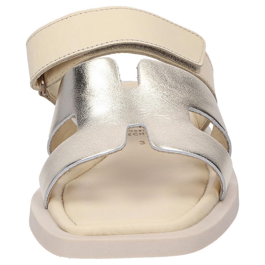 Sioux Molsirka-700 Tongs  