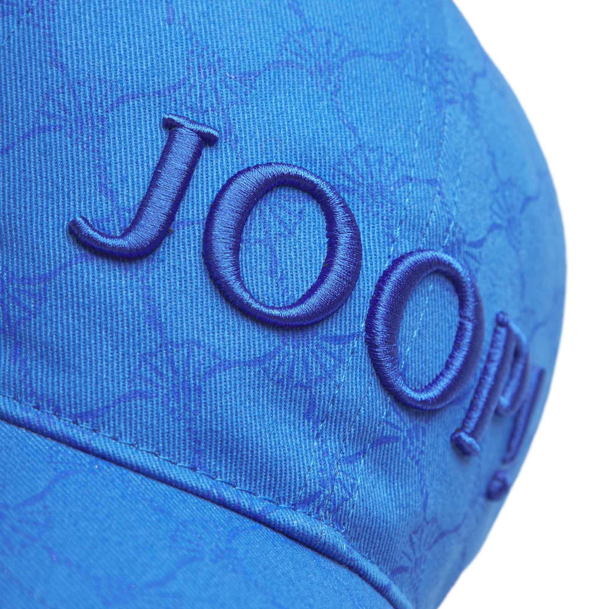 JOOP! Casquette de Baseball  