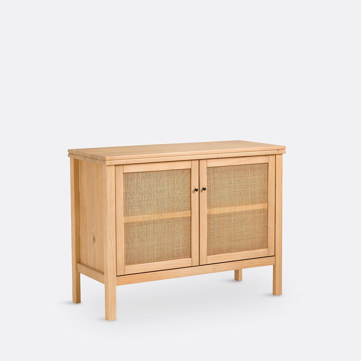 Image of Sideboard Gabin Unisex Beige ONE SIZE