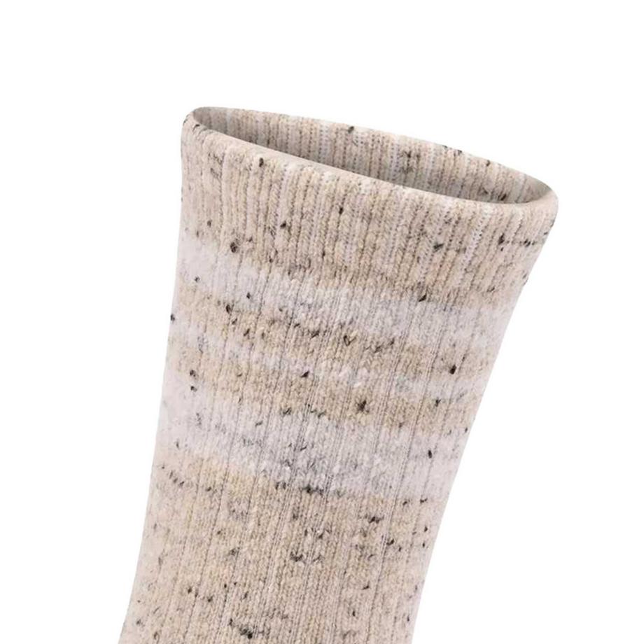 Trespass Woodgate Socken MidiLänge 2er-Pack  