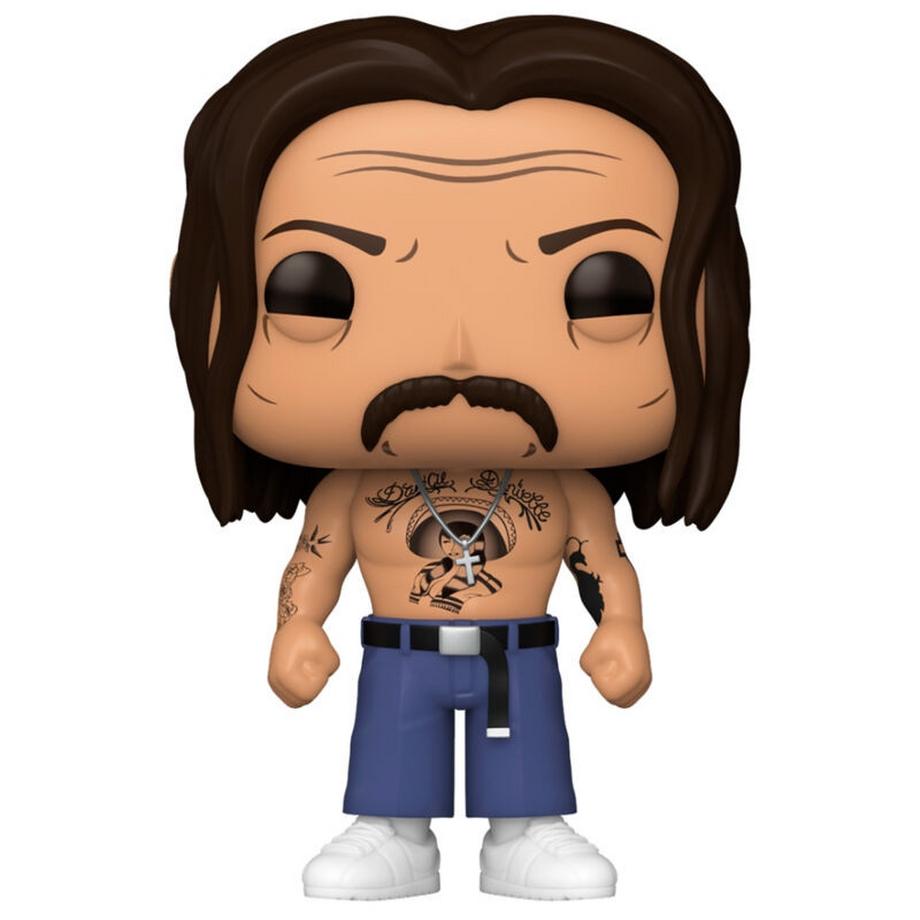 Funko  POP-Figur Danny Trejo 