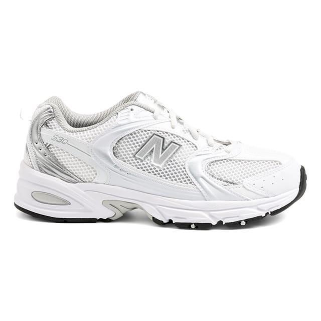 new balance  MR530EMA-38 