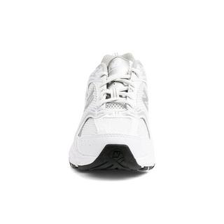 new balance  MR530EMA-38 