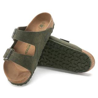 BIRKENSTOCK  Arizona BS - Sandales synthétique 