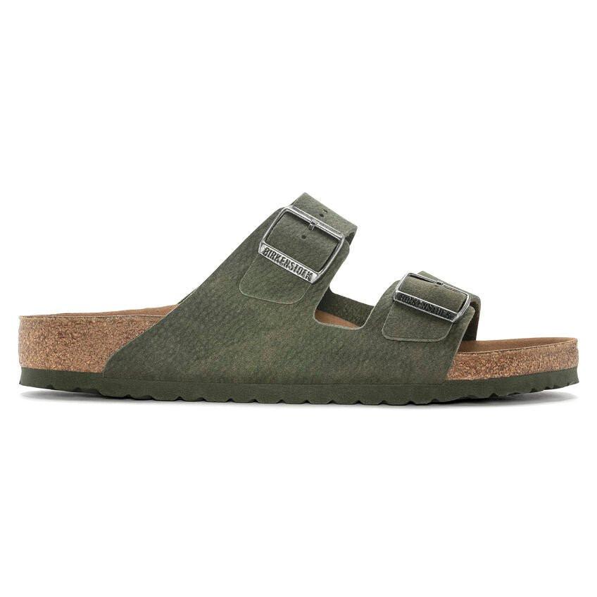 BIRKENSTOCK  Arizona BS - Synthetik sandale 