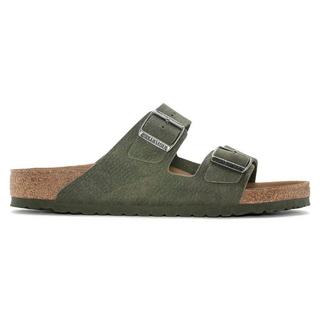 BIRKENSTOCK  Arizona BS - Synthetik sandale 