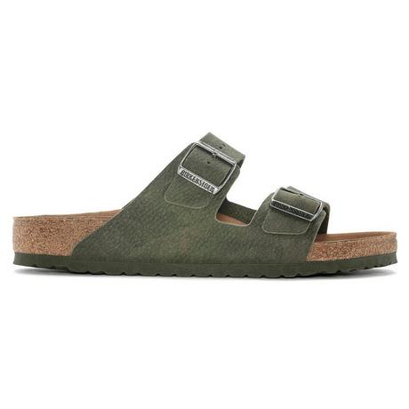 BIRKENSTOCK  Arizona BS - Sandales synthétique 