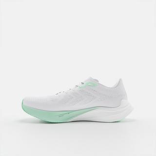 KIPRUN  Chaussures - KD900 LIGHT 