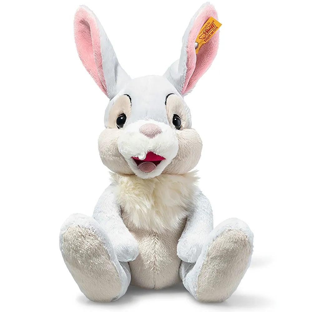 Image of Soft Cuddly Friends Klopfer (21cm)