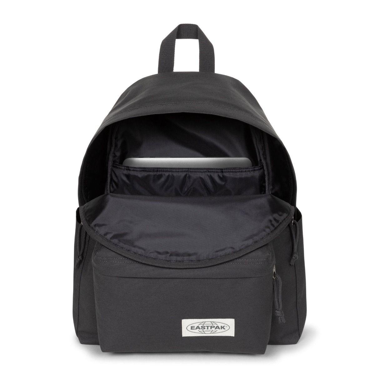 Eastpak Day Pak'r Rucksack  