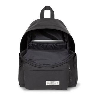 Eastpak Day Pak'r Rucksack  