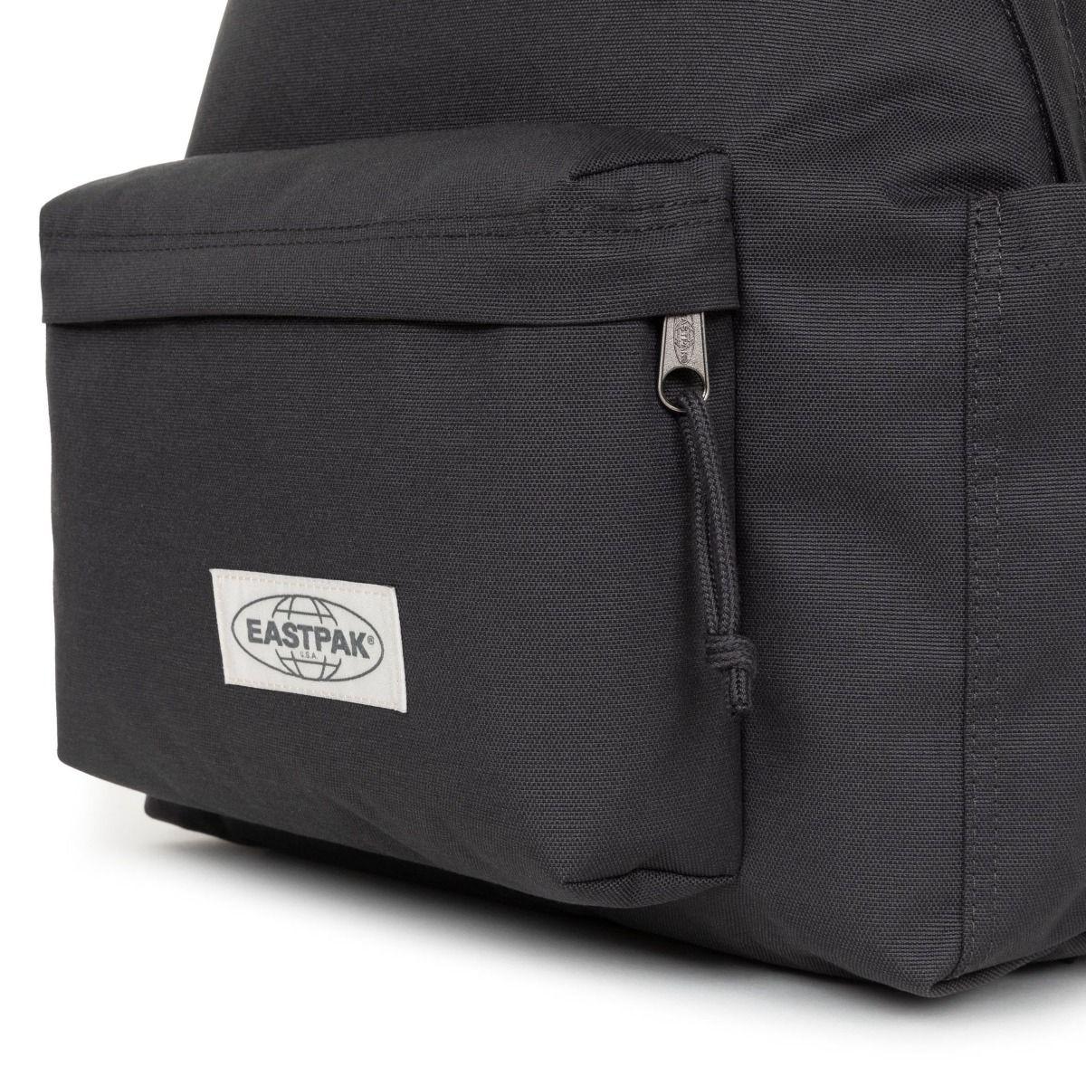 Eastpak Day Pak'r Rucksack  