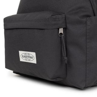 Eastpak Day Pak'r Rucksack  