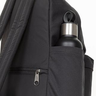 Eastpak Day Pak'r Rucksack  
