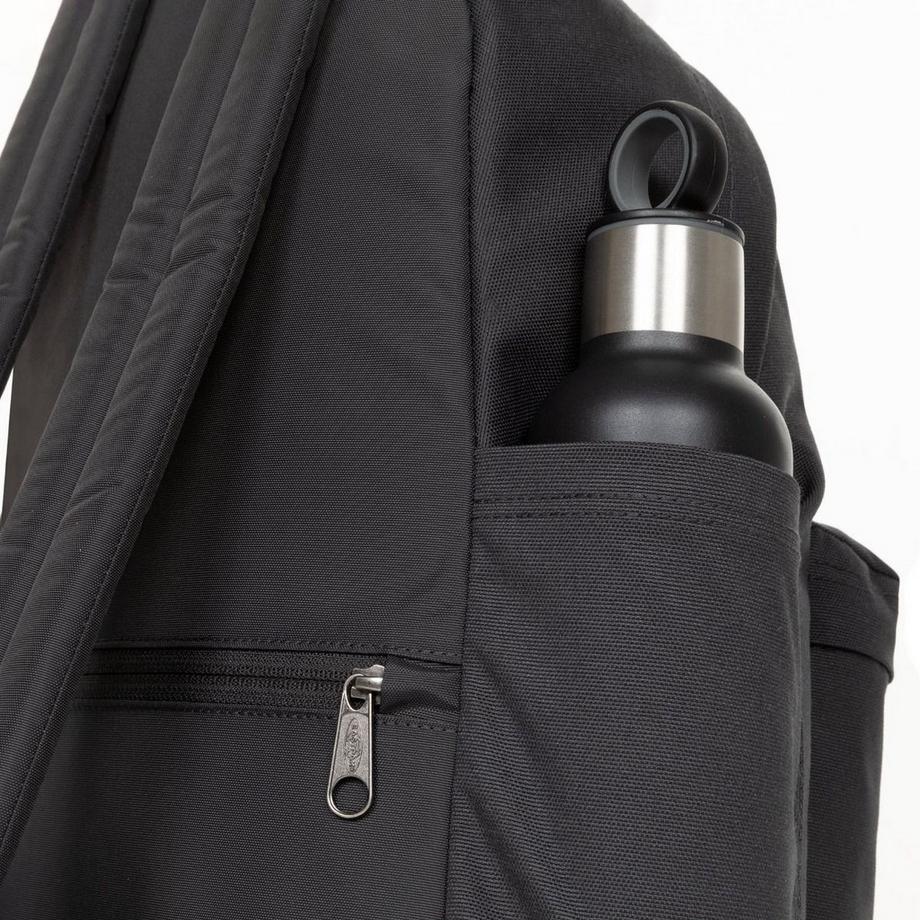 Eastpak Day Pak'r Rucksack  