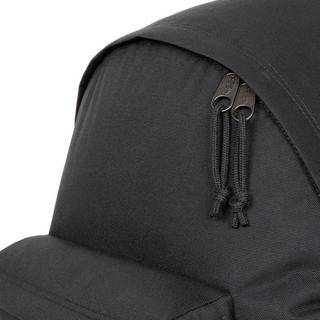 Eastpak Day Pak'r Rucksack  