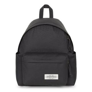 Eastpak Day Pak'r Rucksack  