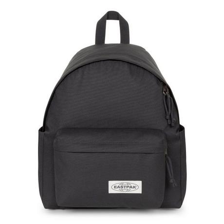 Eastpak Day Pak'r Rucksack  