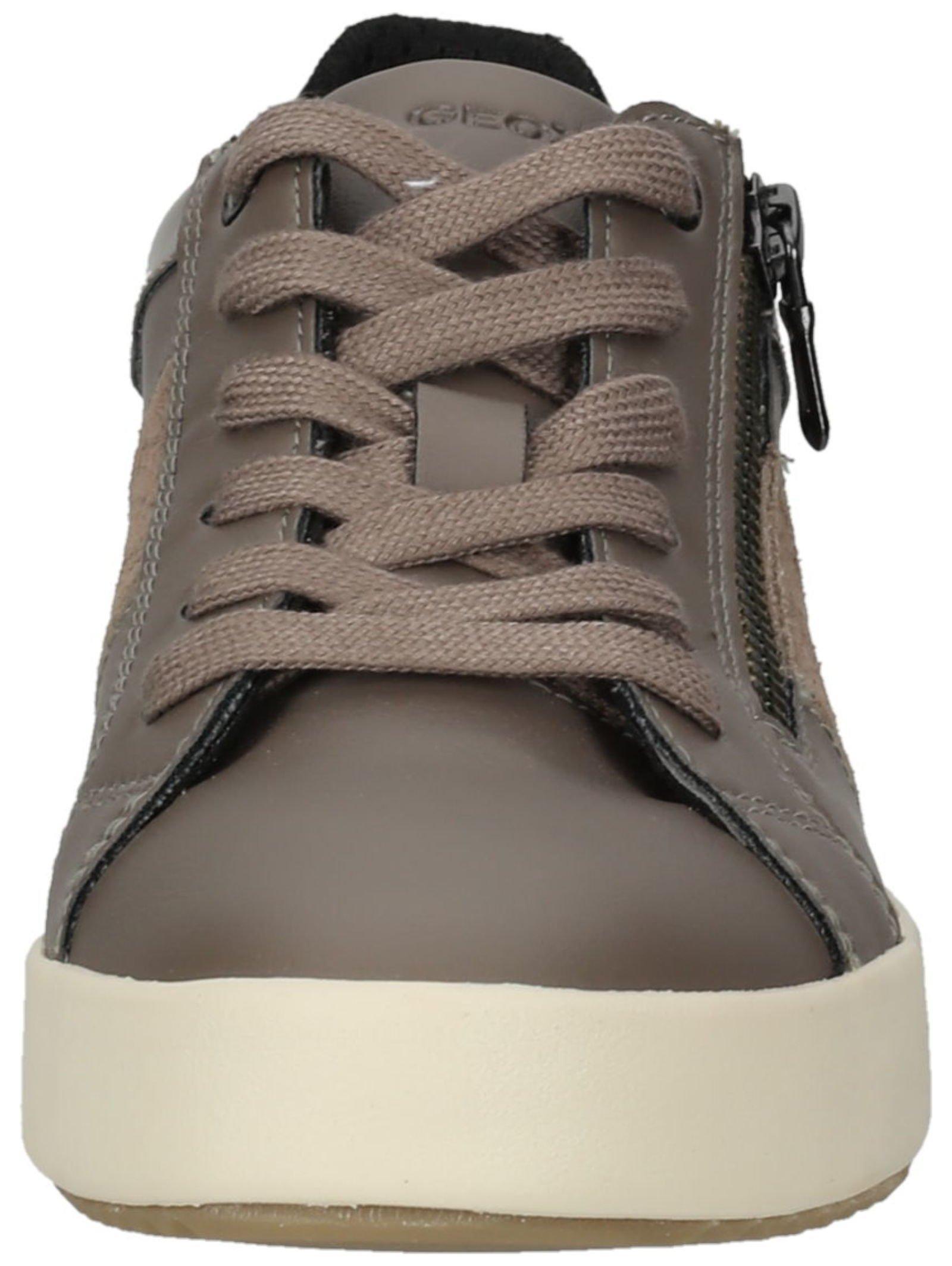 GEOX  Sneaker 